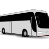 bus-2-677532