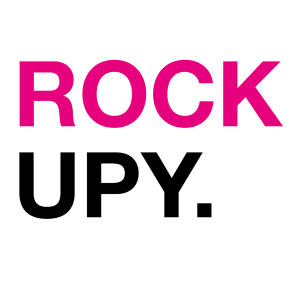 rockupy