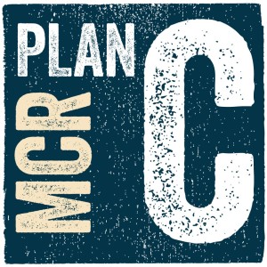 plan c mcr