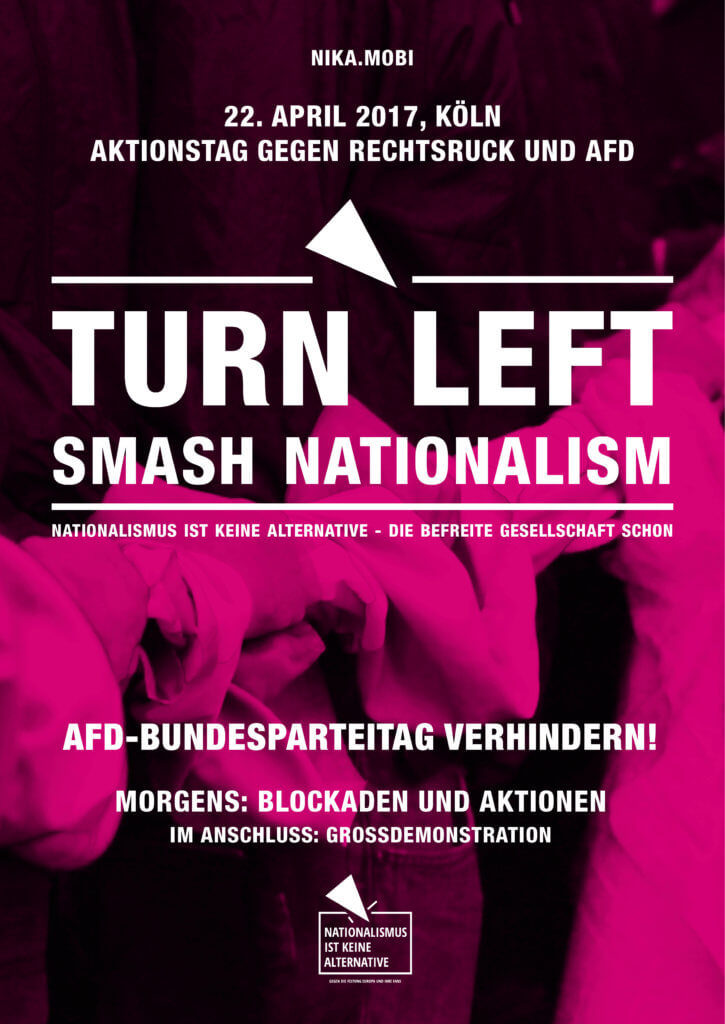 AfD-Bundesparteitag-Koeln-2017-Plakat-NIKA-725x1024